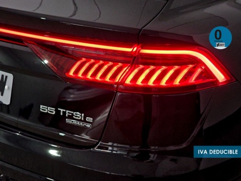 dc4eb0f6-e864-0ed4-a7f2-d6a10edcd49d_original Audi Q8 S line plus 55 TFSIe quattro 280 kW (381 CV) tiptronic - 15