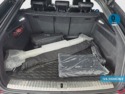 df3f636f-228e-ac6b-af59-725402754b1a_original Audi Q8 S line plus 55 TFSIe quattro 280 kW (381 CV) tiptronic - 16