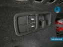 3ca8de3f-ded2-8b77-3df8-8ebbf88de977_original Audi Q8 S line plus 55 TFSIe quattro 280 kW (381 CV) tiptronic - 18