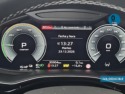 36d180b8-df33-dee8-4712-1b74705e7a5c_original Audi Q8 S line plus 55 TFSIe quattro 280 kW (381 CV) tiptronic - 19