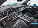0656a7ec-82db-c014-d0b6-67fe76f47411_original Audi Q8 S line plus 55 TFSIe quattro 280 kW (381 CV) tiptronic - 20