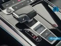 26878656-7ac4-00d6-e97c-6224f346641d_original Audi Q8 S line plus 55 TFSIe quattro 280 kW (381 CV) tiptronic - 21