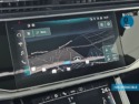 7b807ef7-9da0-9bfe-b79d-a445f03d033e_original Audi Q8 S line plus 55 TFSIe quattro 280 kW (381 CV) tiptronic - 22