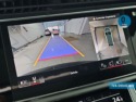 e4d8bb41-6fba-d9b6-d88e-582571095386_original Audi Q8 S line plus 55 TFSIe quattro 280 kW (381 CV) tiptronic - 23