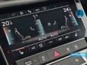 8ed62673-a84f-694d-be48-5051da420dde_original Audi Q8 S line plus 55 TFSIe quattro 280 kW (381 CV) tiptronic - 24