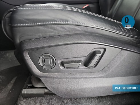 8d777537-6844-4cc9-b283-8f259bee44df_original Audi Q8 S line plus 55 TFSIe quattro 280 kW (381 CV) tiptronic - 25