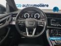 273693ec-bd73-10b2-1490-1fd8cad9d174_original Audi Q8 S line plus 55 TFSIe quattro 280 kW (381 CV) tiptronic - 27
