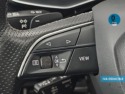 9c2fcc0a-64c2-c48a-5570-8ec0052575da_original Audi Q8 S line plus 55 TFSIe quattro 280 kW (381 CV) tiptronic - 28
