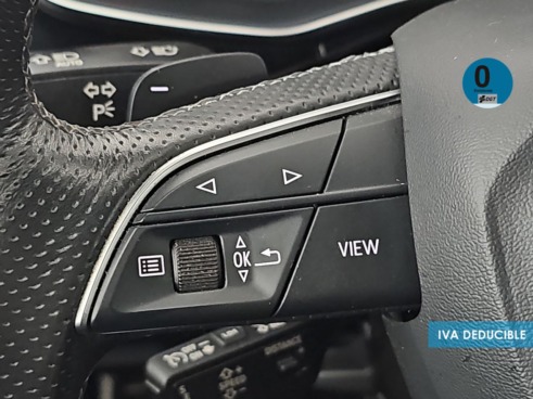 9c2fcc0a-64c2-c48a-5570-8ec0052575da_original Audi Q8 S line plus 55 TFSIe quattro 280 kW (381 CV) tiptronic - 28