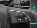 ad26f6ab-2f8a-fd5c-19c7-95cde6f78b85_original Audi Q8 S line plus 55 TFSIe quattro 280 kW (381 CV) tiptronic - 29