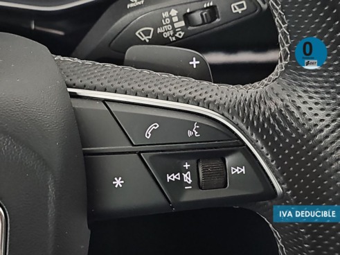 ad26f6ab-2f8a-fd5c-19c7-95cde6f78b85_original Audi Q8 S line plus 55 TFSIe quattro 280 kW (381 CV) tiptronic - 29