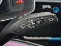 f0f2d853-355e-7c08-c0a7-8feb0f82bc2d_original Audi Q8 S line plus 55 TFSIe quattro 280 kW (381 CV) tiptronic - 30
