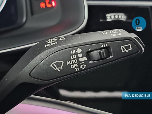 f0f2d853-355e-7c08-c0a7-8feb0f82bc2d_original Audi Q8 S line plus 55 TFSIe quattro 280 kW (381 CV) tiptronic - 30