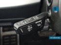 5c40f7ef-c21c-461d-d6e5-5c160c62a94c_original Audi Q8 S line plus 55 TFSIe quattro 280 kW (381 CV) tiptronic - 31