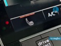 4ab0a18c-58a9-7cf6-7db6-7bf674274072_original Audi Q8 S line plus 55 TFSIe quattro 280 kW (381 CV) tiptronic - 32