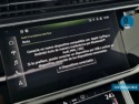 fe97f51b-1a50-94c5-af2b-1c3b08b3184b_original Audi Q8 S line plus 55 TFSIe quattro 280 kW (381 CV) tiptronic - 33