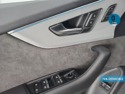 e701582e-1eb5-a965-d6d0-842af425b648_original Audi Q8 S line plus 55 TFSIe quattro 280 kW (381 CV) tiptronic - 37