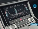 28629bfb-1341-2ea9-4743-04bf50d30664_original Audi Q8 S line plus 55 TFSIe quattro 280 kW (381 CV) tiptronic - 39