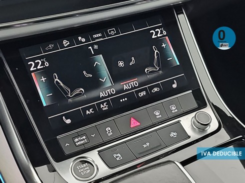 28629bfb-1341-2ea9-4743-04bf50d30664_original Audi Q8 S line plus 55 TFSIe quattro 280 kW (381 CV) tiptronic - 39