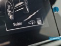 7971b3dc-e0aa-526a-9c5c-fdc89f592c27_original Audi Q8 S line plus 55 TFSIe quattro 280 kW (381 CV) tiptronic - 40