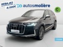 7fa332de-5486-0496-3121-0902c138b7b1_original Audi SQ7 TFSI quattro 373 kW (507 CV) tiptronic - 1