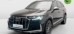 Audi SQ7 TFSI quattro 373 kW (507 CV) tiptronic Audi SQ7 TFSI quattro 373 kW (507 CV) tiptronic