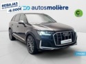 10df06ae-c240-8829-3acf-0bdad9d55fa0_original Audi SQ7 TFSI quattro 373 kW (507 CV) tiptronic - 2