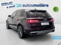1a0541db-cfbc-b7ea-8654-82d698607ec8_original Audi SQ7 TFSI quattro 373 kW (507 CV) tiptronic - 3