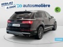 284042f0-1712-9b39-1b16-044798d044c3_original Audi SQ7 TFSI quattro 373 kW (507 CV) tiptronic - 4