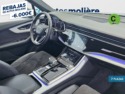94b69011-129b-b066-d244-ef40719d87fc_original Audi SQ7 TFSI quattro 373 kW (507 CV) tiptronic - 5