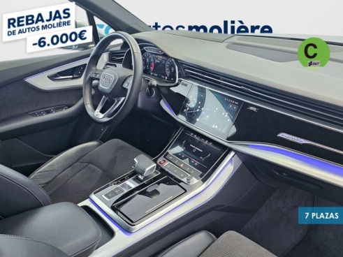 94b69011-129b-b066-d244-ef40719d87fc_original Audi SQ7 TFSI quattro 373 kW (507 CV) tiptronic - 5