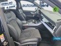 1ea66990-1a40-c529-c1c0-11dc9451782b_original Audi SQ7 TFSI quattro 373 kW (507 CV) tiptronic - 6