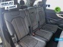 09627196-c67a-45a3-ad24-1bb1812cf1b5_original Audi SQ7 TFSI quattro 373 kW (507 CV) tiptronic - 7