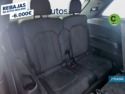 ec0fa262-eab8-d42a-76bc-99753ec98bb7_original Audi SQ7 TFSI quattro 373 kW (507 CV) tiptronic - 8