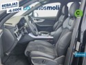 8776f016-e322-da16-75c9-7ff63b4fde30_original Audi SQ7 TFSI quattro 373 kW (507 CV) tiptronic - 10