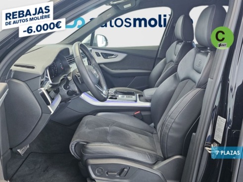 8776f016-e322-da16-75c9-7ff63b4fde30_original Audi SQ7 TFSI quattro 373 kW (507 CV) tiptronic - 10