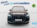 95fb9463-e138-92e4-cdf4-b69a8487efac_original Audi SQ7 TFSI quattro 373 kW (507 CV) tiptronic - 12