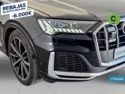64e94acd-eb9a-a791-46ec-51609deefee2_original Audi SQ7 TFSI quattro 373 kW (507 CV) tiptronic - 13