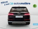 4f16c157-09af-2d73-34d0-4df67b4a3af6_original Audi SQ7 TFSI quattro 373 kW (507 CV) tiptronic - 14