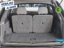 faf8767d-aedd-6c86-e4b0-cb4ab9ddf28a_original Audi SQ7 TFSI quattro 373 kW (507 CV) tiptronic - 16