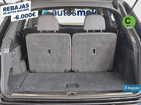 faf8767d-aedd-6c86-e4b0-cb4ab9ddf28a_original Audi SQ7 TFSI quattro 373 kW (507 CV) tiptronic - 16