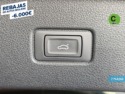 0c3537f7-fccc-1612-999b-9c267a350ac8_original Audi SQ7 TFSI quattro 373 kW (507 CV) tiptronic - 17
