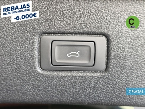 0c3537f7-fccc-1612-999b-9c267a350ac8_original Audi SQ7 TFSI quattro 373 kW (507 CV) tiptronic - 17