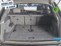 1fde71e0-87ce-bf22-3228-260f1ad57cb8_original Audi SQ7 TFSI quattro 373 kW (507 CV) tiptronic - 18