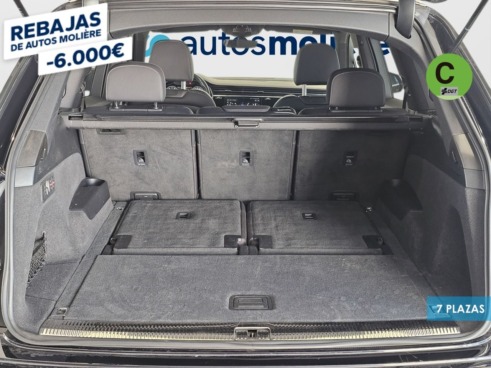 1fde71e0-87ce-bf22-3228-260f1ad57cb8_original Audi SQ7 TFSI quattro 373 kW (507 CV) tiptronic - 18