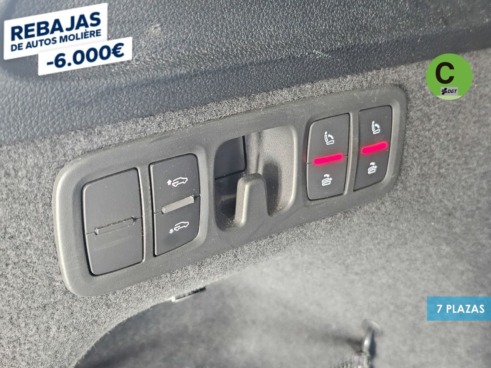 fae349a7-ea75-636f-1313-eeb0375a073d_original Audi SQ7 TFSI quattro 373 kW (507 CV) tiptronic - 19