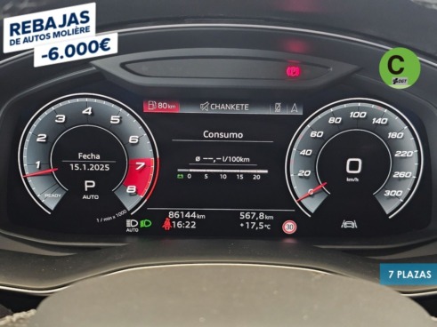 596f4e77-4425-f05c-64bd-4c3fca0d8d14_original Audi SQ7 TFSI quattro 373 kW (507 CV) tiptronic - 20
