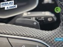 b4401fd1-a62d-1bdd-af77-e1929bf37d8d_original Audi SQ7 TFSI quattro 373 kW (507 CV) tiptronic - 21