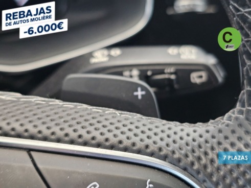 b4401fd1-a62d-1bdd-af77-e1929bf37d8d_original Audi SQ7 TFSI quattro 373 kW (507 CV) tiptronic - 21