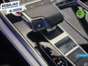 55c711a7-f977-94b0-fd33-69017826cae0_original Audi SQ7 TFSI quattro 373 kW (507 CV) tiptronic - 23